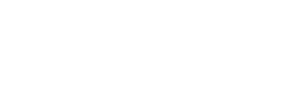 pattappas